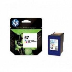 HP 57 (C6657AE) OEM